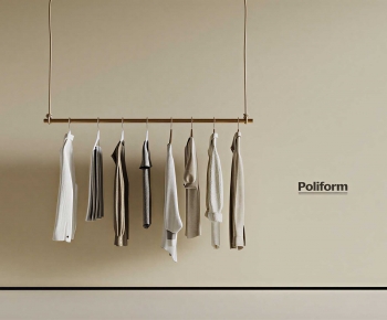 Modern Clothes-ID:388689031