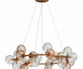 Modern Droplight-ID:978513966