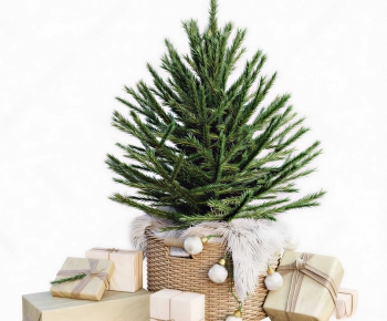 Modern Decorative Set-ID:295146949