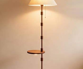 French Style Table Lamp-ID:925024037