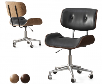 Modern Office Chair-ID:801683909