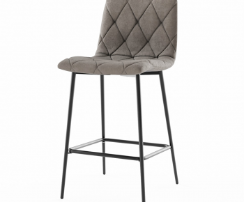 Modern Bar Chair-ID:784497026