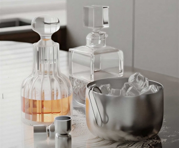 Modern Wine-ID:761909962