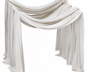 Modern The Curtain-ID:884416101