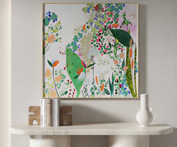 Modern Painting-ID:946402079