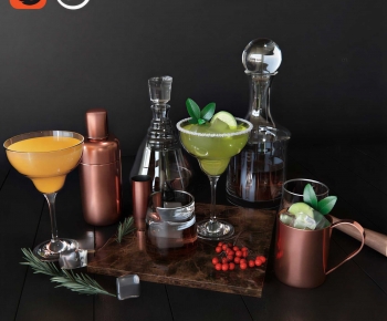 Modern Wine-ID:898426066