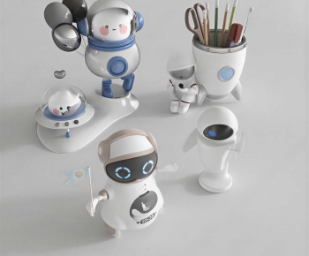 Modern Sculpture-ID:343370913