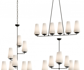 Modern Droplight-ID:179181104