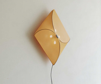 Modern Wall Lamp-ID:297885897