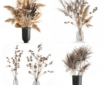 Modern Flowers-ID:381706004