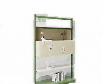 Modern Shelving-ID:148874048