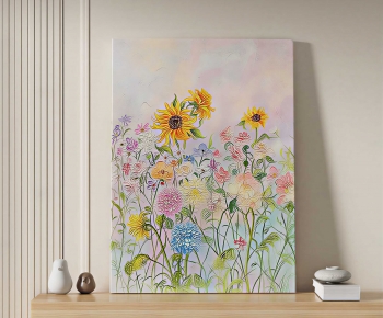 Modern Painting-ID:654490046