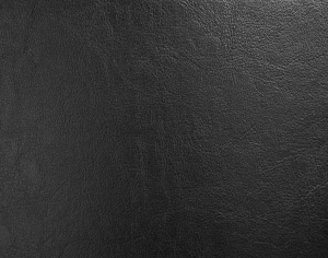 ModernRough Grain Leather