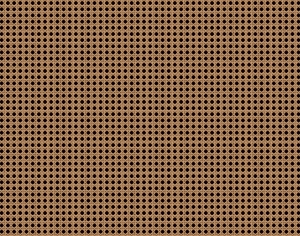 ModernRattan Texture