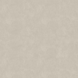 ModernFine Grain Leather