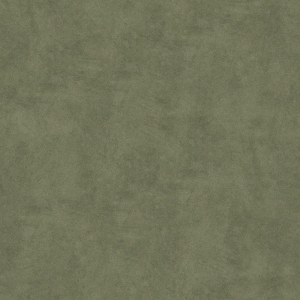 ModernFine Grain Leather