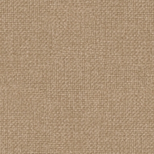 ModernRattan Texture