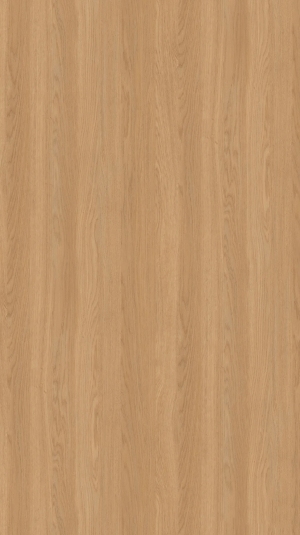 ModernWood Texture