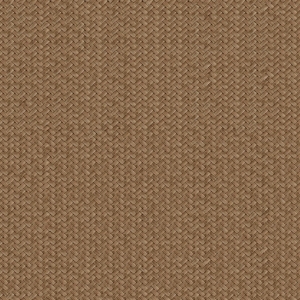 ModernRattan Texture