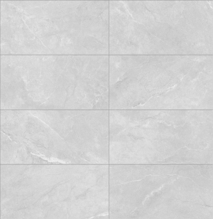 ModernMarble Tiles