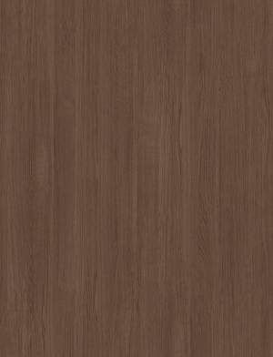 ModernWood Texture