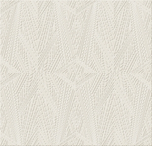 ModernFine Grain Leather