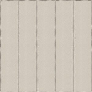 ModernFine Grain Leather