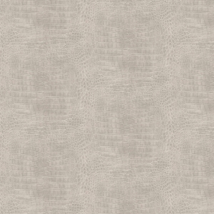 ModernRough Grain Leather