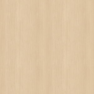ModernWood Texture