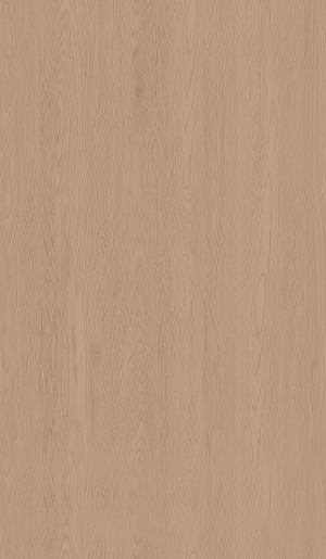 ModernWood Texture