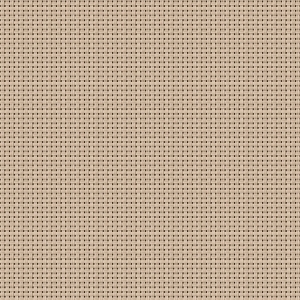 ModernRattan Texture