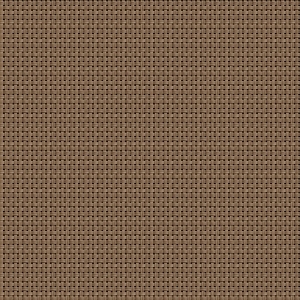 ModernRattan Texture