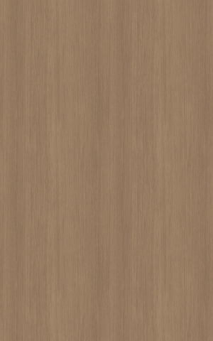 ModernWood Texture