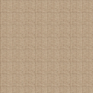 ModernRattan Texture