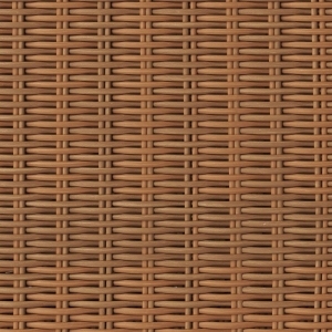ModernRattan Texture