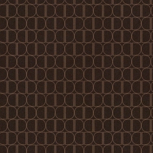 ModernWall Covering
