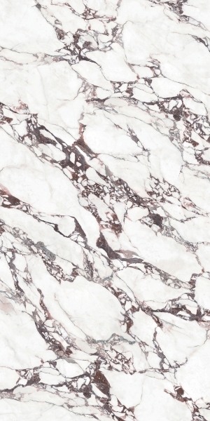 ModernMarble Tiles
