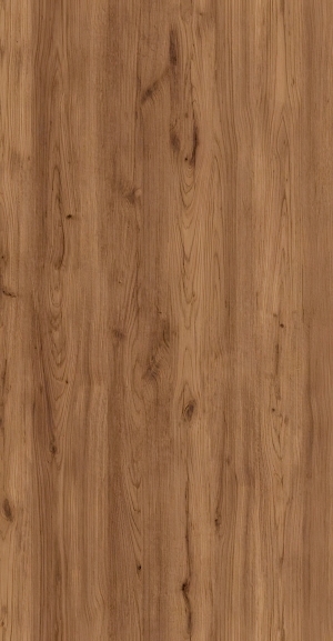 Wabi-sabi StyleWood Texture