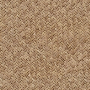 ModernRattan Texture