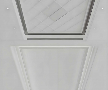 European Style Suspended Ceiling-ID:746521954