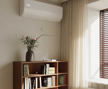 Modern Bookcase-ID:498972899