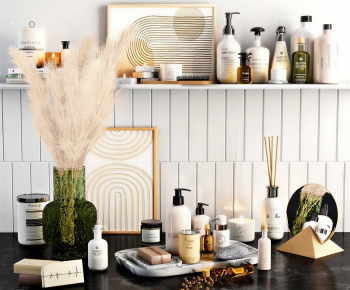 Modern Perfume/Cosmetics-ID:458542115