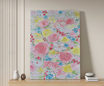 Modern Painting-ID:244616997