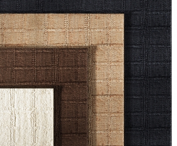 Modern The Carpet-ID:580691106