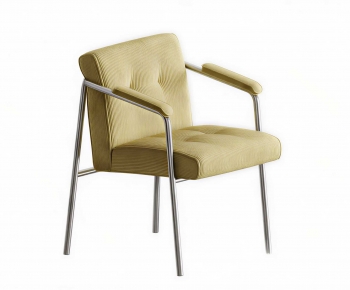 Modern Lounge Chair-ID:548676013