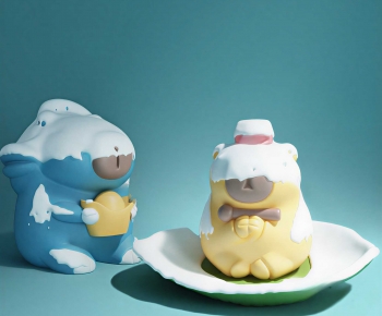 Modern Sculpture-ID:351975922