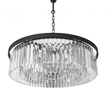 Modern Droplight-ID:536823991