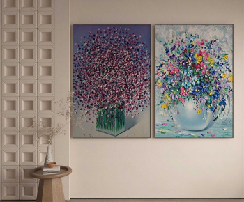 Modern Painting-ID:321139107