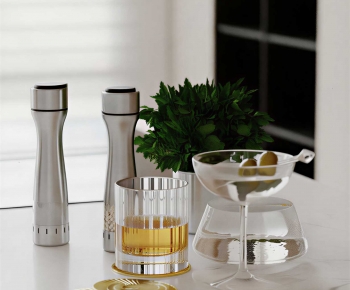 Modern Beverage-ID:127949957