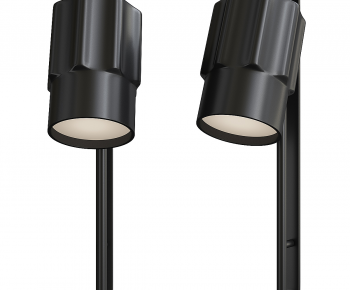 Modern Wall Lamp-ID:124864105